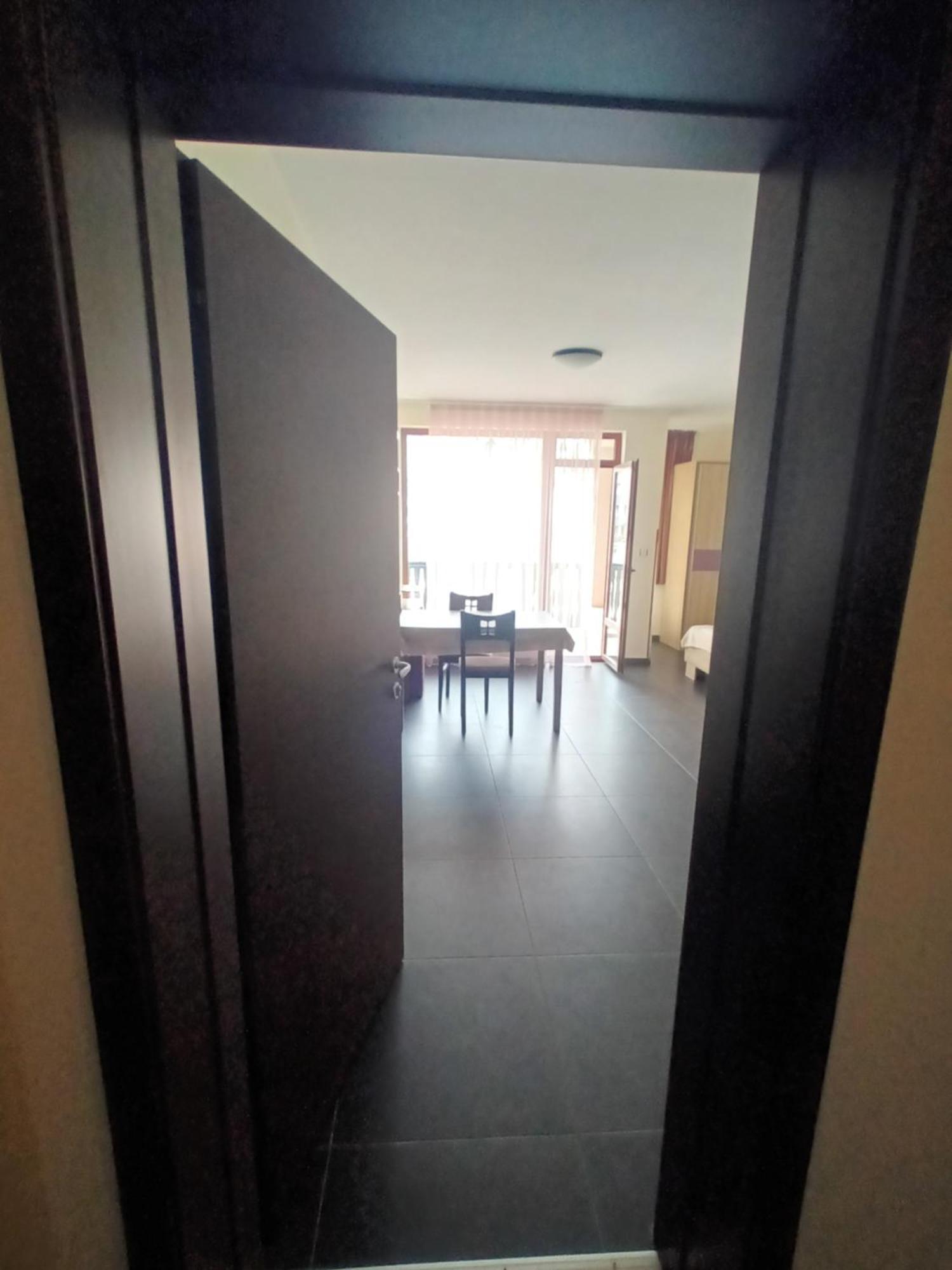Студио-Шипка Sveti Vlas Bagian luar foto